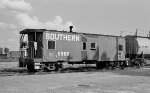 Southern X566